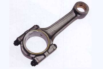 C002 汽車連桿