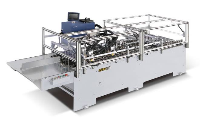 KL-50B糊底機(jī)