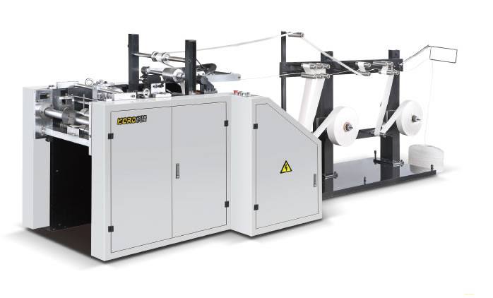 KL-188手挽機(jī)