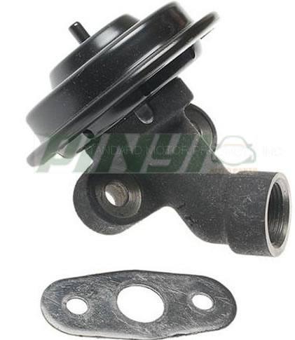 egr廢氣再循環閥-EGV535 F6AE9D475A4A