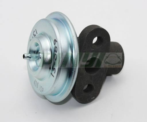 egr廢氣再循環閥-EGV671 F87Z9D475GA