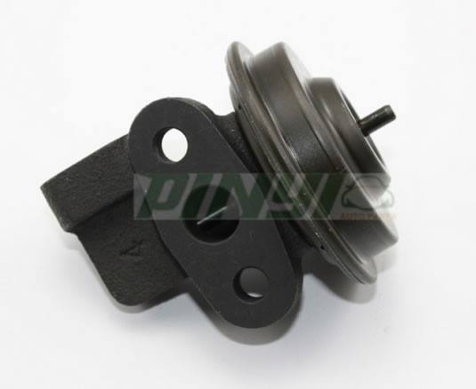 egr廢氣再循環閥-EGV575 ZZM420300