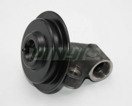 egr廢氣再循環閥-EGV611 X4WZ9D475AB