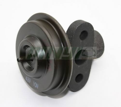 egr廢氣再循環(huán)閥-EGV540 2U2Z9D475AA