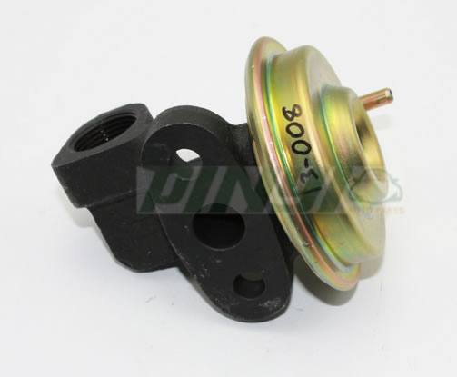 egr廢氣再循環(huán)閥-EGV271 E6AZ9D475B