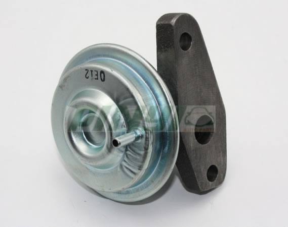 egr廢氣再循環閥-EGV613 F27E-9D475A4B