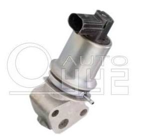 廢氣再循環(huán)閥 大眾 OE:03D131503B