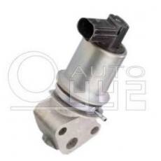 廢氣再循環(huán)閥 大眾 OE:03D131503B