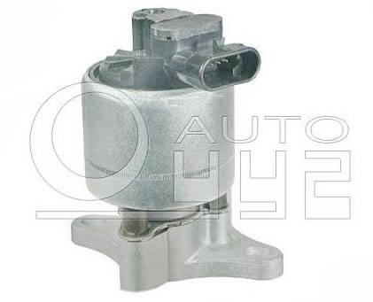 廢氣再循環閥 OE:22701853