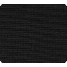 22H麗新布（黑）鞋用中底襯