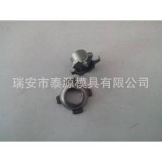 沖壓件 沖壓模具