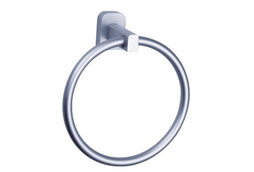 8011 毛巾環(huán)