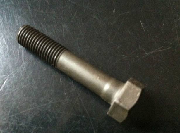 標準件 螺栓 螺絲