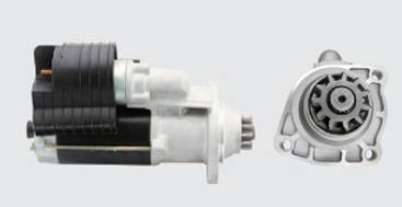 HD-241008 汽車起動機 博世