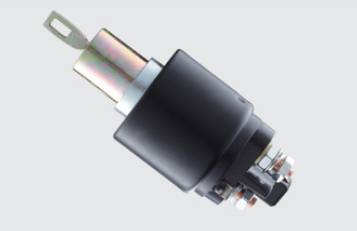 HK-60007 開關 起動機配件