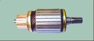 HS-53040 起動機配件轉子