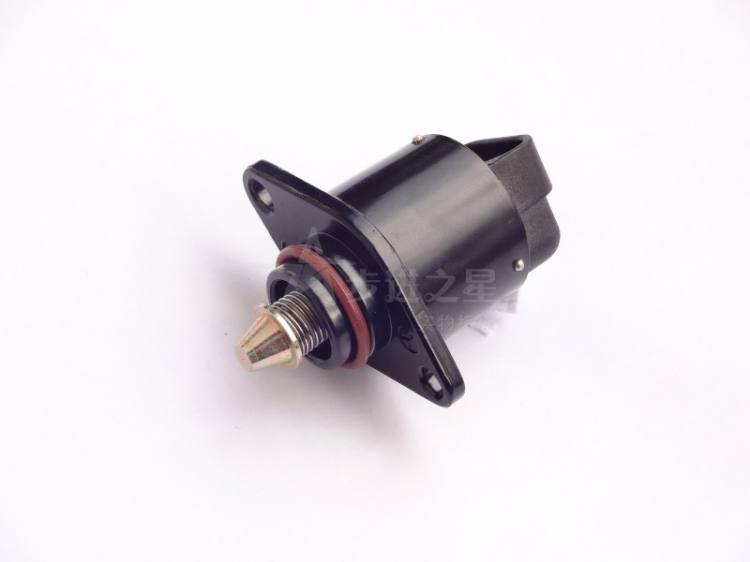 怠速馬達(dá) 步進(jìn)電機(jī) 59524 17112027 817254 17059524 C1351 A95160