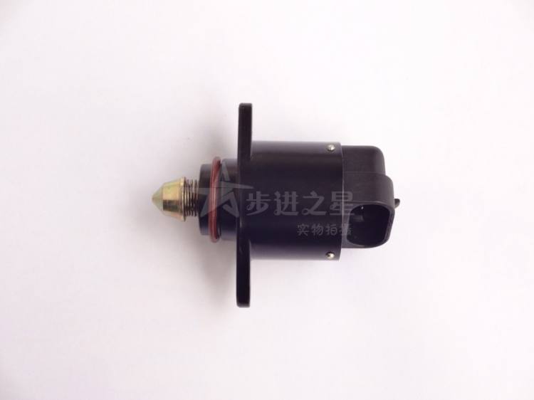 怠速馬達 步進電機59600 C0273 17059600 92026922 93214071