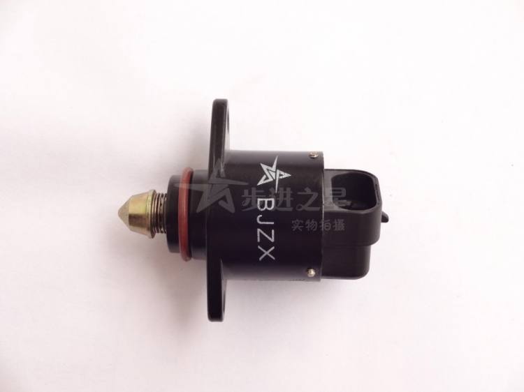 怠速馬達 步進電機59603 17059603 817253 817255 17112023 17112031 17112712