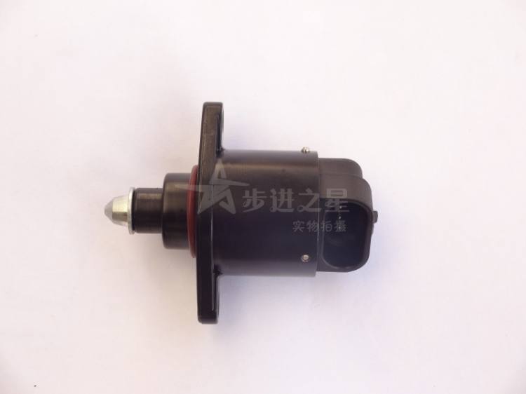 C95184 怠速馬達(dá) 步進(jìn)電機