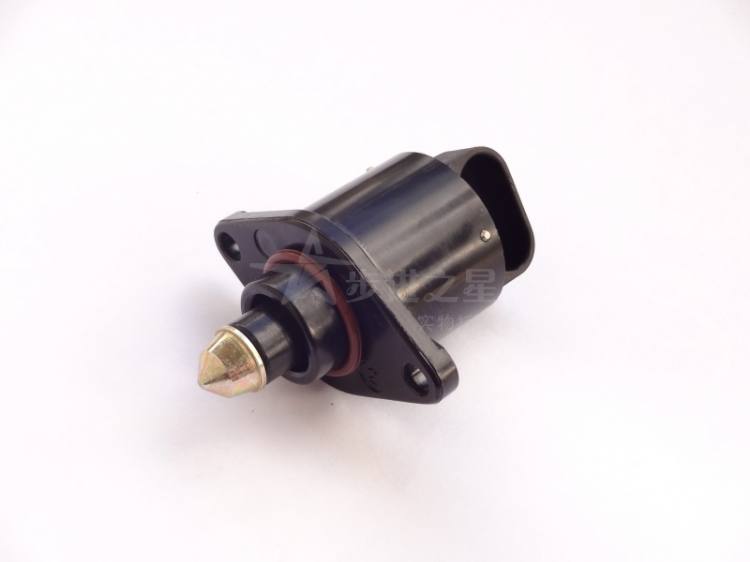 C95185 1920W6 00001920W6 怠速馬達 步進電機