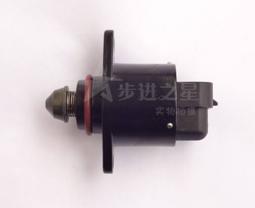 怠速馬達 步進電機00016 17112350 A95288 8171126480 8442