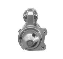 三菱 汽車起動機M2T32581 M2T43481 M2T43681 M2T43781 2-1552-MI