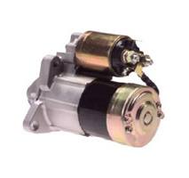 2-1968-MI 三菱 汽車起動(dòng)機(jī)