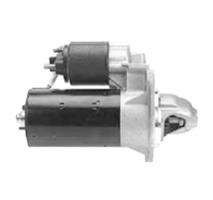 2-2115-BO 博士汽車起動機