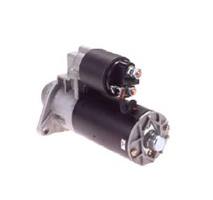 2-1722-BO 博士汽車起動機