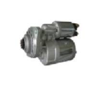 9141312、114 904 000 起動機 斯柯達.拉達.土星 