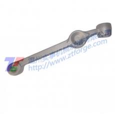 9010017底盤件、控制臂及傳動軸鍛件