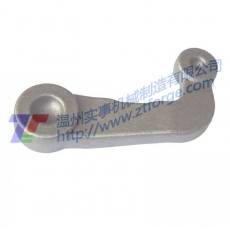 M49888底盤件、控制臂及傳動軸鍛件