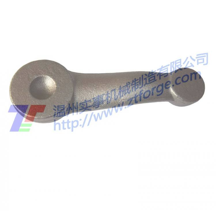 107-168汽車摩托車連桿、曲柄