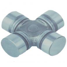 DSC06003閉門器活塞