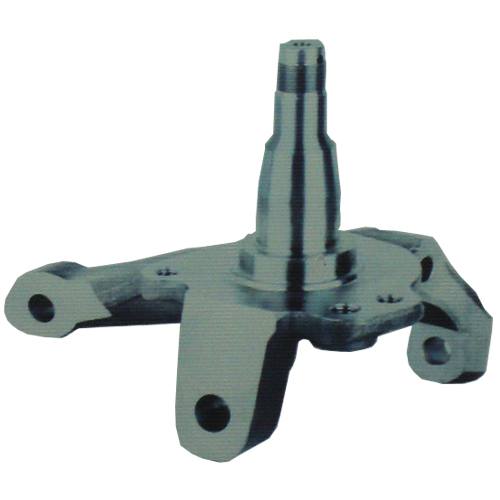 DSC05966閉門(mén)器活塞