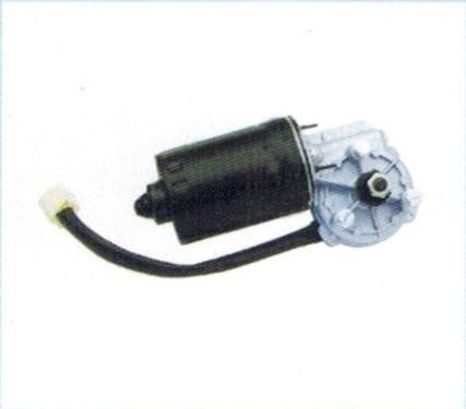 JN-J-078汽車雨刮電機(jī)