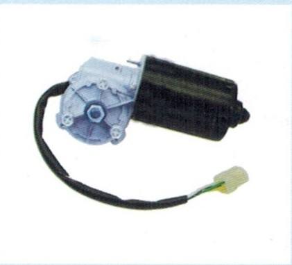 JN-J-076汽車雨刮電機(jī)