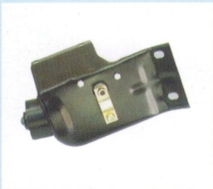 JN-J-043汽車雨刮電機