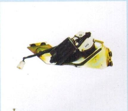 JN-J-072汽車雨刮電機(jī)