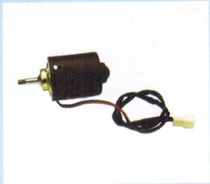 JN-J-068汽車雨刮電機