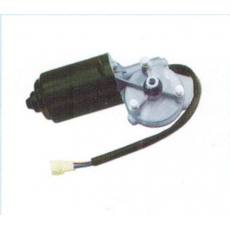 JN-J-032汽車雨刮電機(jī)