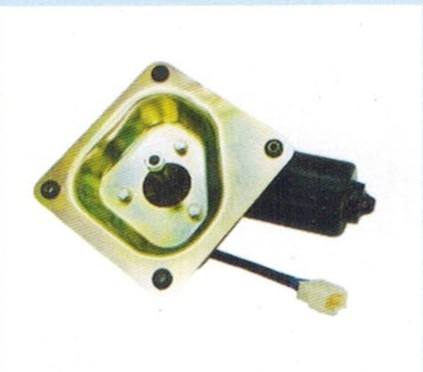 JN-J-014汽車雨刮電機