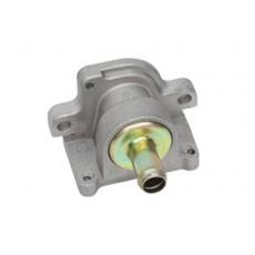 XL-025摩托車閘把開(kāi)關(guān)總成