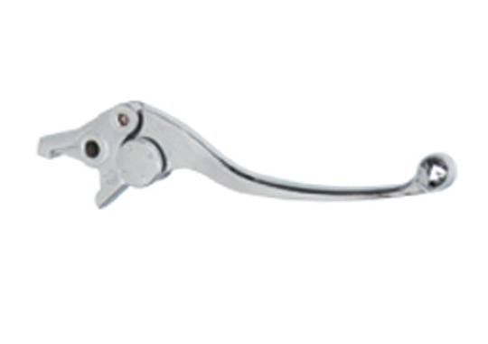 XL-030摩托車閘把開關總成