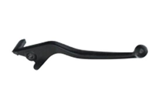 XL-033摩托車閘把開(kāi)關(guān)總成