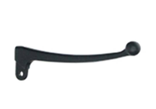 XL-037摩托車閘把開關總成