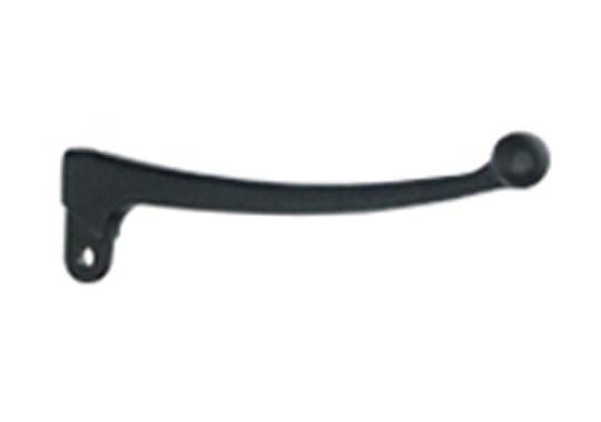 XL-038摩托車閘把開關總成