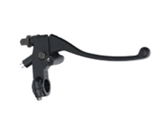 XL-040摩托車閘把開關總成