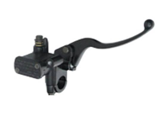 XL-042摩托車閘把開關總成